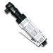 3/8 Stubby Standard Duty Air Ratchet Wrench