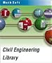 Civil Engineering Library