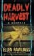 Deadly Harvest