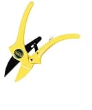 Florian 701 Pruner without holster
