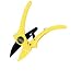 Florian 701 Pruner without holster