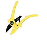 Florian 701 Pruner without holster