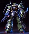 HGUC 1/144 RMS-106 �ϥ����å� (��ư���Z�������)