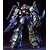 HGUC 1/144 RMS-106 ハイザック (機動戦士Zガンダム)