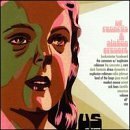 Up Records and Slabco Us by  The Concretes, Land Of The Loops, Explosion Robinson, Sick Bees, and Volume All*Star 