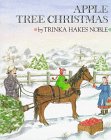 Apple Tree Christmas