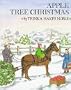 Apple Tree Christmas