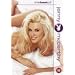 Playboy - Jenny McCarthy - The Playboy Years [1997] [DVD]