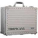 Rimowa Tropicana Rippe Kameratasche