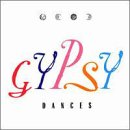 Gypsy Dances
