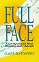 Full Face: A Correspondence About Becoming Deaf in Mid-Life