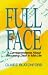 Full Face: A Correspondence About Becoming Deaf in Mid-Life
