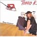 Romeo Unchained