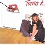 Romeo Unchained