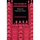 The Wound of Dispossession: Telling the Palestinian Story
