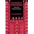 The Wound of Dispossession: Telling the Palestinian Story