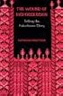The Wound of Dispossession: Telling the Palestinian Story