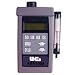 5-Gas Analyzer