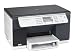 Hewlett Packard Officejet Pro L7480 Tintenstrahl-Multifunktionsger�t (Drucker, Scanner, Kopierer)