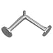 Champion Barbell V Shaped Press Down Bar Cable Attachments