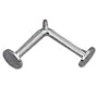 Champion Barbell V Shaped Press Down Bar Cable Attachments