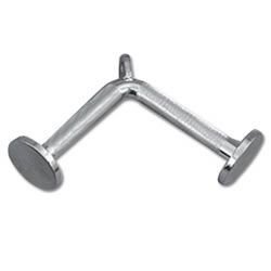 Buy V Shaped Press Down Bar (EA) by Champion