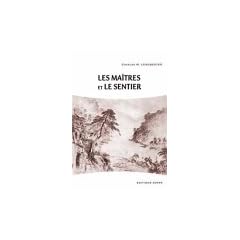 Maitres et le Sentier