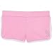 Build-A-Bear Workshop Seattle Mariners Pink Shorts