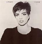Liza Minnelli Foto 7