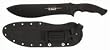 Outcast Machete