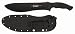 Outcast Machete