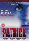 Patrick [DVD]