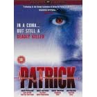 Patrick [DVD] [1978]
