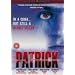Patrick [DVD] [1978]