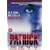 Patrick [DVD] [1978]