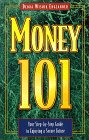 Money 101: Your Easy Step-by-Step Guide to Enjoying a Secure Future