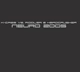 Neuro 2005