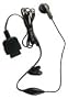 Technocel Hands Free Ear Bud For Nextel i2000 / i2000 PLUS i1000 i1000 (PLUS) i500/i550 i700