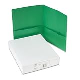Avery� Two-Pocket Portfolio