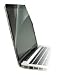 213JOtI8mFL. SL75  Air Filter Shield