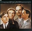Trans-Europe Express