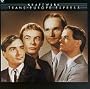 Trans-Europe Express
