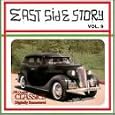 East Side Story, Vol. 9