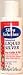 Silva Solution Liquid Silver, 4 oz.