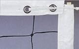 REPLACEMENT TOURNAMENT VX1000 NET