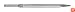 Skil HS1472 SDS Plus Profession PointedChisel