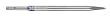 Skil HS1472 SDS Plus Profession PointedChisel