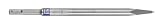 Skil HS1472 SDS Plus Profession PointedChisel