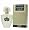 Shalimar by Guerlain for Women 1 oz Eau De Cologne Spray