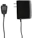FOR QUALCOMM Q5135